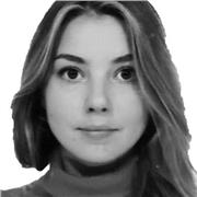 Lezioni di russo efficaci e divertenti con poliglotta moscovita. Alma Mater Inalco (Institut National des Langues et Civilisations